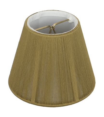 Pin on lampshades string