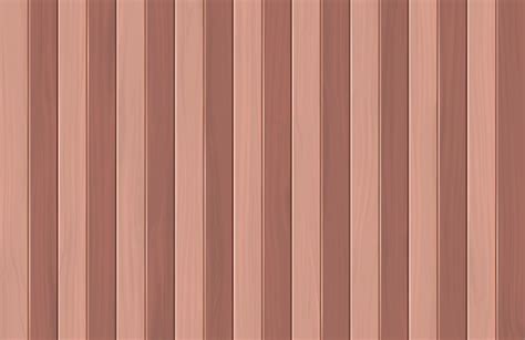 Premium Vector | Vector Illustration beauty Wood Wall Floor Texture Pattern Background