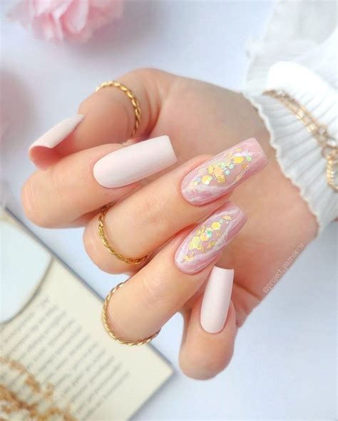 Pastel Summer Nails 2022062316 - 55 Stunning Pastel Summer Nails to ...