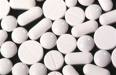 Etizolam is TEN TIMES more potent that Valium and Diazepam - what is the psychoactive drug used ...