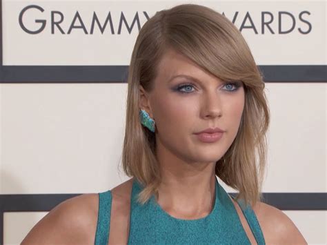 Taylor Swift 2023 Ultra Music Taylor Swift Celebrity - vrogue.co