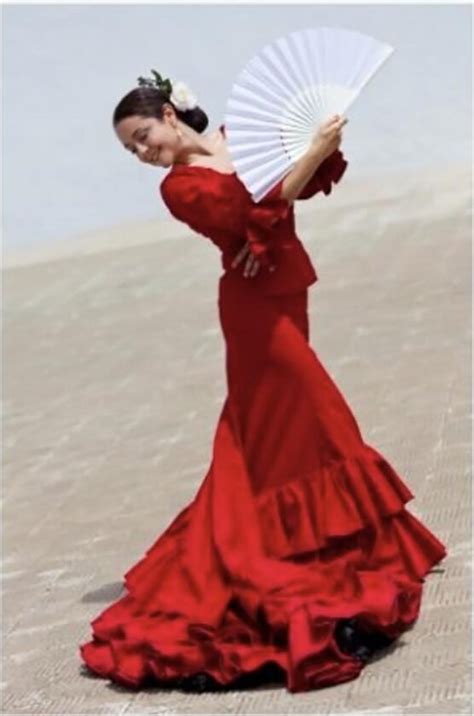 PIDL presents Flamenco dancers Saturday at Rogers Theater | News, Sports, Jobs - The Alpena News