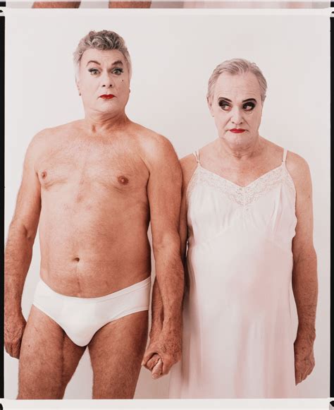 Tony Curtis and Jack Lemmon, Los Angeles | Contemporary Photographs ...