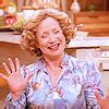 Kitty Forman - That 70's Show Icon (9244903) - Fanpop