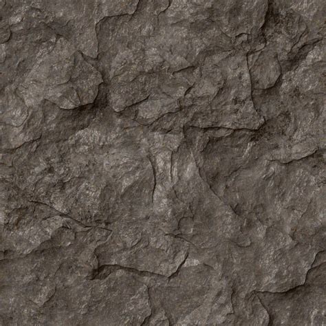 Seamless Rock Face Texture by hhh316 on DeviantArt