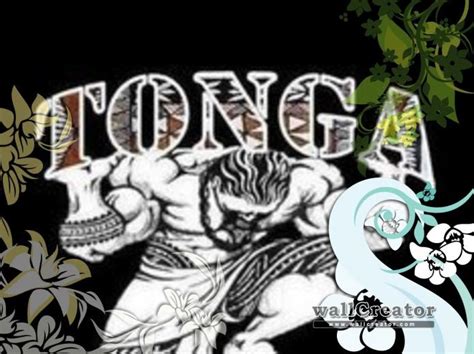 Free download Tongan Pride Wallpapers Top Tongan Pride Backgrounds ...