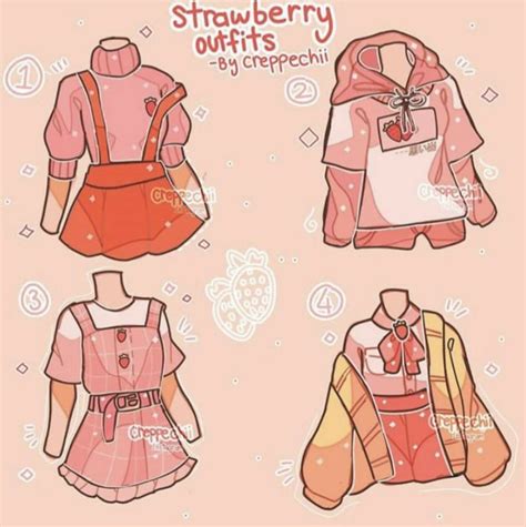 Pin by Анастасия Ярм on Цветовые схемы | Drawing anime clothes, Fashion design drawings, Art c ...