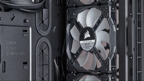 How to Manage Your PC’s Fans for Optimal Airflow and Cooling - YouTube