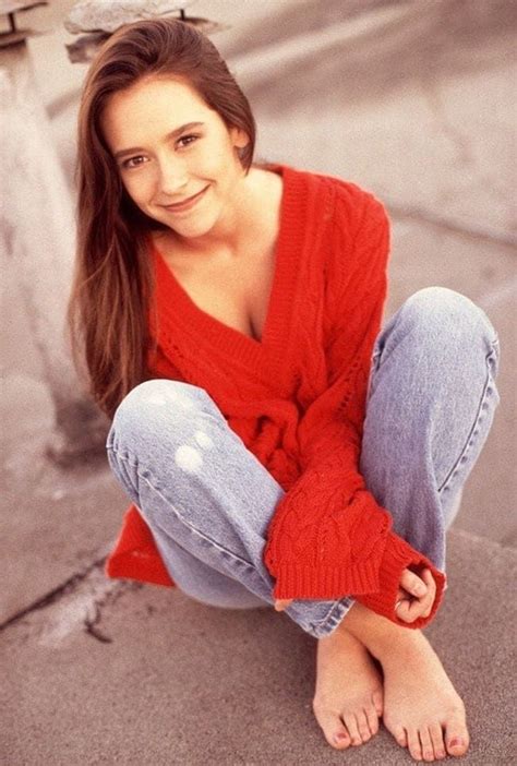 Jennifer Love Hewitt, 1990s. : r/1998TeenMovie