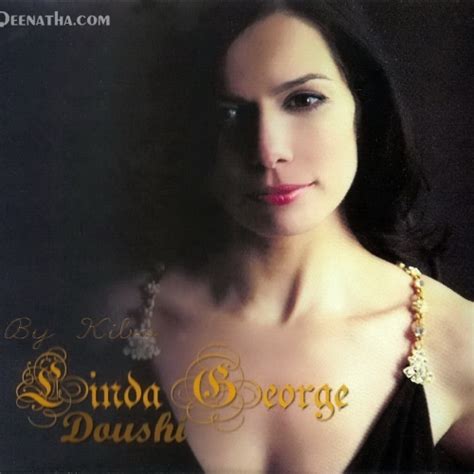 Linda George | Qeenatha - Home of Assyrian Music