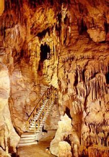 Resava Cave - Wikipedia | Serbia, Nature travel, Cave