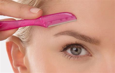 10 Best Facial Trimmer For Women | Hairdo Hairstyle