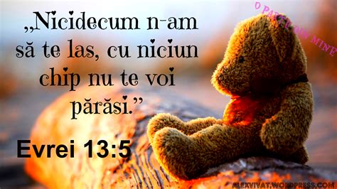 Imagini De Fundal Cu Versete Biblice