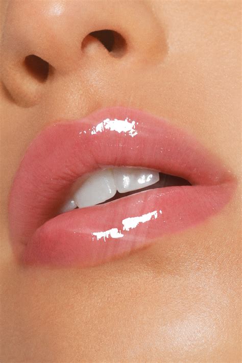 Lip Gloss