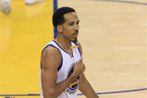 Shaun Livingston, Warriors agree to a 3-year, $24 million deal, per ...