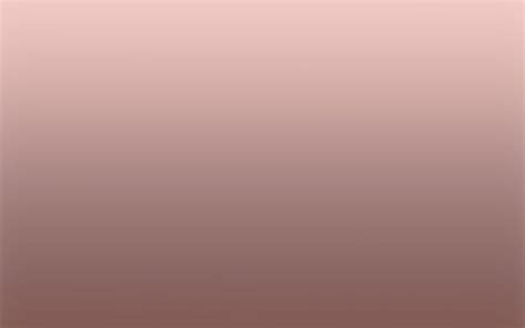 Details 69+ rose gold mac wallpaper - in.cdgdbentre