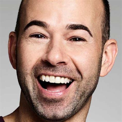 James "Murr" Murray Tickets - 10/20/23 at Knoxville Civic Auditorium in Knoxville, TN | Gametime