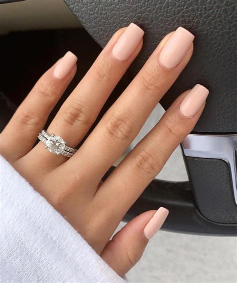 100 Beautiful wedding nail art ideas for your big day | Bride nails, Wedding nail art design ...