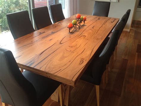 Kitchen Tables Melbourne – Things In The Kitchen