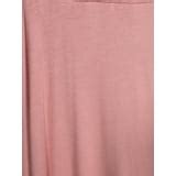 Ella Samani Women's Plus Size Pants Skirt Overlay - Walmart.com