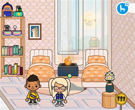 Free House Design, Room Ideas Aesthetic, Modern Mansion, Hero Girl, Life Words, Attack On Titan ...