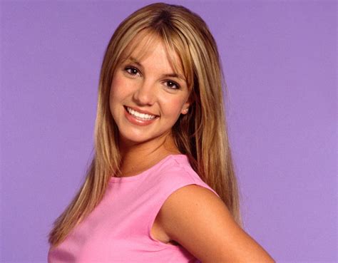 10 Best Britney Spears Songs of All Time - Singersroom.com