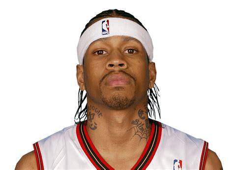 Iverson Allen Cheap Sale | aminint.com