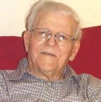 Ralph Skipper Obituary (2011) - Macon, GA - The Telegraph