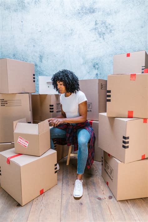 Moving Company Cost: How to Budget for Your Next Move