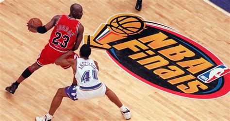 Michael Jordan's 1998 NBA Finals Shoes Could Sell for $4M, Set Historic Auction Price | News ...