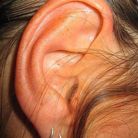 Treatments for Plugged Up Ears | Healthy Living