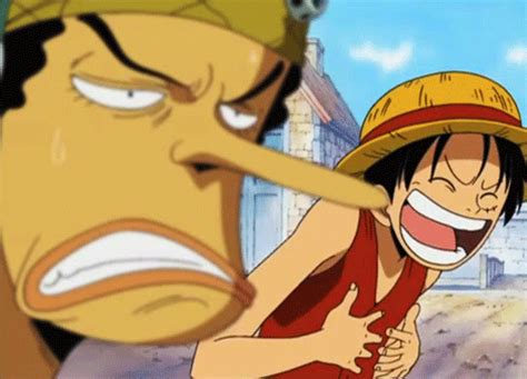 35+ Gambar Animasi Keren One Piece Background