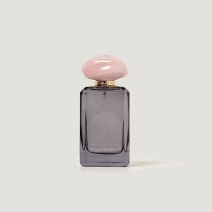 Oriental Gourmand Zara perfume - a fragrance for women 2017