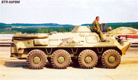 BTR-60 - Wikipedia