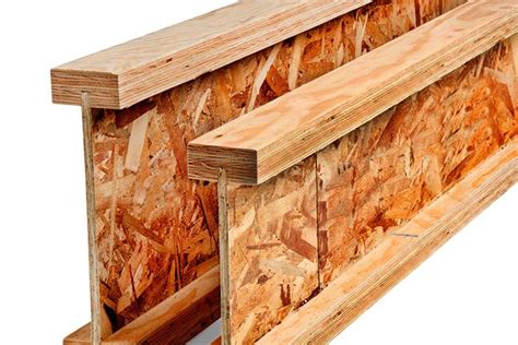 Joists - NZ Wood Products