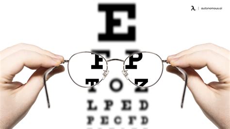 What Are the Causes of Nearsightedness (Myopia)?