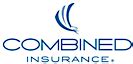 Combined Insurance Company of America’s Competitors, Revenue, Number of Employees, Funding ...