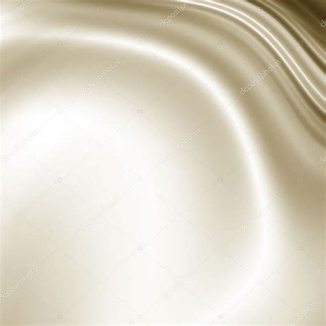 White satin fabric — Stock Photo © Alexpi #2185391