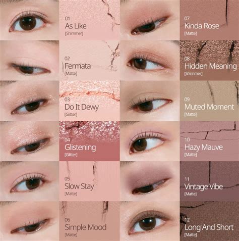 CLIO Shade & Shadow palette (3 colors) | StyleKorean.com