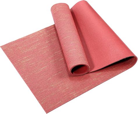 Custom Jute Yoga Mat | Wholesale Jute Linen Yoga Mats