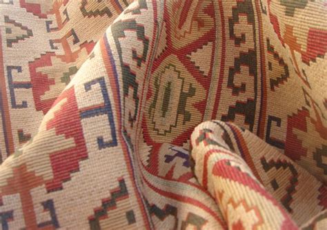 Concho Adobe, Southwest Upholstery Fabric | Southwestern upholstery fabric, Sofa fabric ...