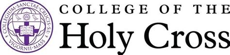 Visual Identity Toolkit | College of the Holy Cross