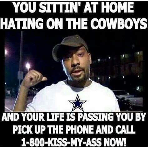 Pin by Jennifer Seidel on Dallas Cowboys/football | Dallas cowboys ...