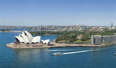 28 Stunning Sydney Harbour View Hotel For You - HotelsCombined 28 Stunning Sydney Harbour View ...