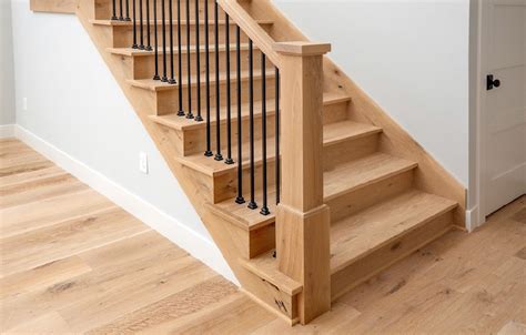 Stair Parts USA | Stair Supplies | Staircase Parts - StairPartsUSA.com