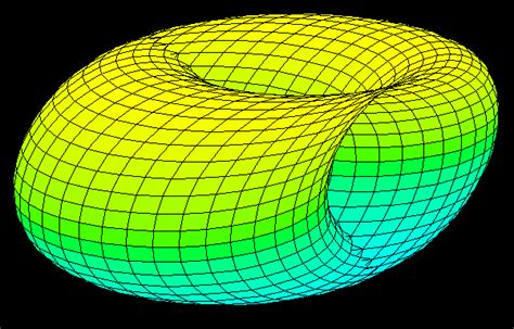 http://new.math.uiuc.edu/math198/MA198-2010/jesse_kearns ...