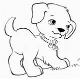 Pet Coloring Pages  Free Printable For Kids sketch template
