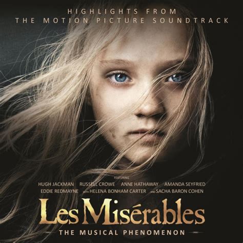 Anne Hathaway - I Dreamed a Dream (From Les Misérables) sheet music for piano download | Piano ...