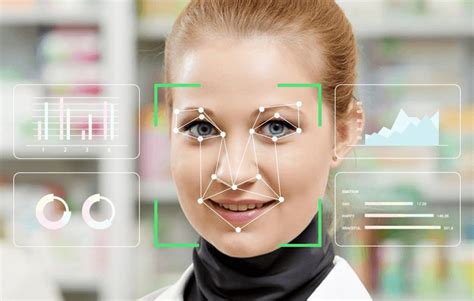 Face Detection and Tracking Systems: A Comprehensive Guide - Recognito