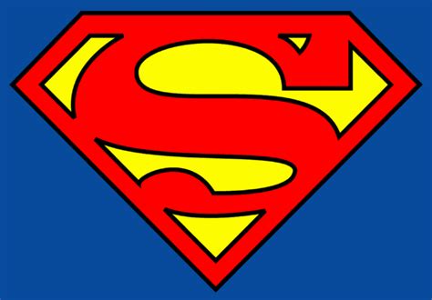 Världens svåraste armhävning! - Klarar du detta? | Superman symbol, Superman logo, Superman